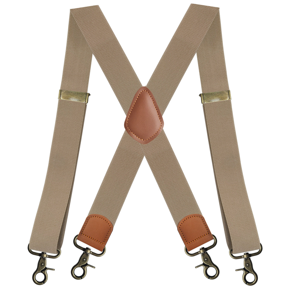 📢📢50% zľava! 🧷Pánske zoštíhľujúce prádlo s prackou Crossback🧷