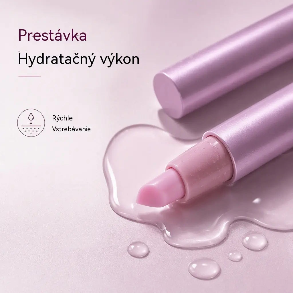 【Kúpte 5, získajte 5 zadarmo】🌹 Teraz so zľavou 50 %!! 🌹 Krásne nechty každý deň – praktické pero s olejčekom na nechty pre jednoduchú starostlivosť a hydratáciu.