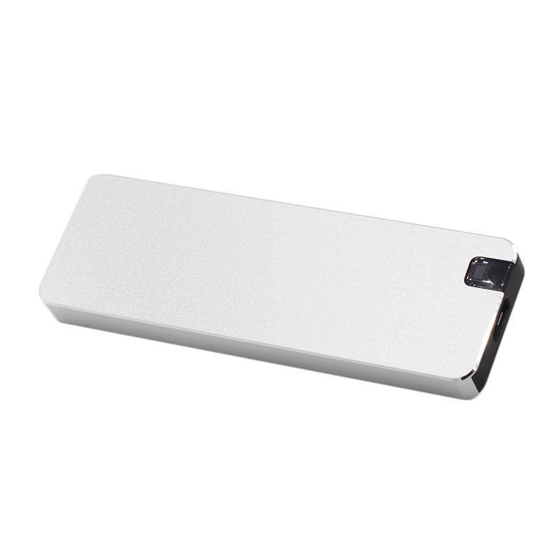 【16TB】Disco duro portátil de transferencia ultrarrápida de 150 M/S