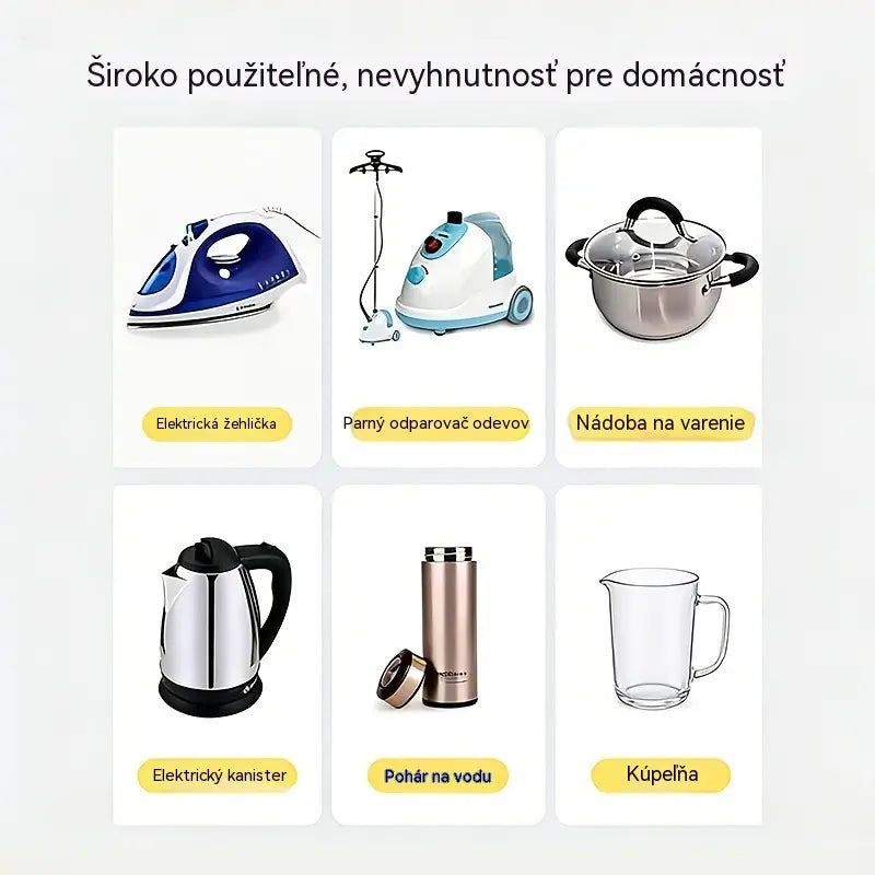 【Kúp 1, získaj 1 zadarmo】✨Odstránenie starej hrdze jedným kliknutím! Sprej na odstraňovanie hrdze zo železa
