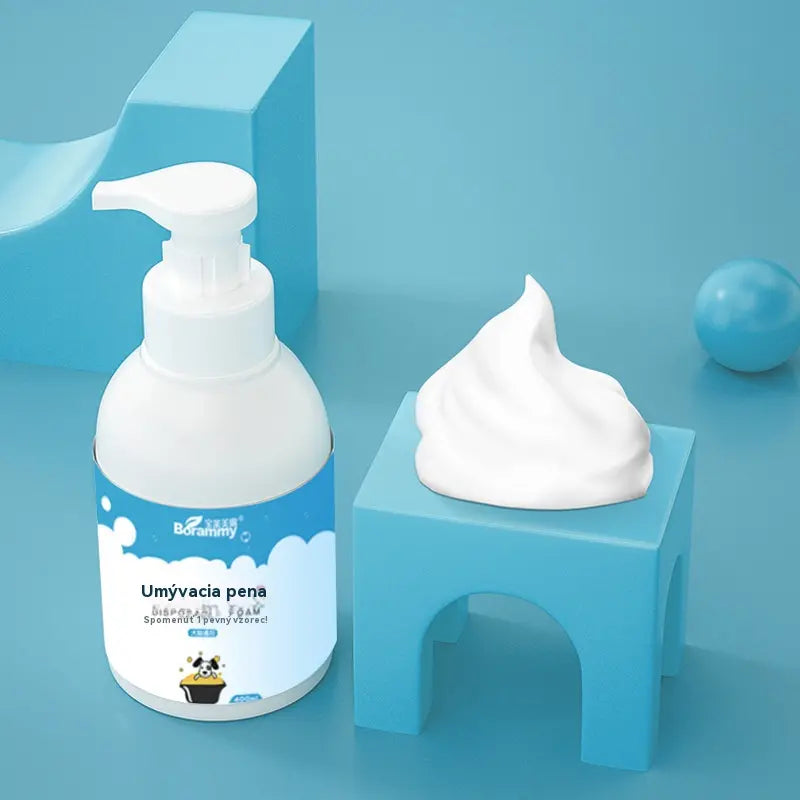 🐱【Jedna fľaša + uterák + oceľový hrebeň】Kompletná sada stojí 25 eur🐈Jemná dezodoračná pena na rastlinnej báze pre domáce zvieratá,Šampóny pre domáce zvieratá