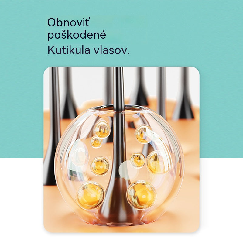 🐾 【Kúp 1, získaj 1 zadarmo】 Jemné rozčesávanie a hydratácia – Okamžitý rozčesávací sprej pre psy a mačky