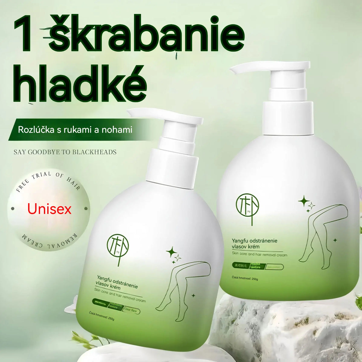 【30%OFF】✨Jemná a k pokožke šetrná sada na odstraňovanie chĺpkov | Časovo obmedzená ponuka🎁
