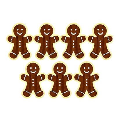 🎄✨Osvetlená drevená vianočná silueta na stenu