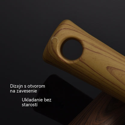 🔥Poslední speciální nabídka【Kupte 1 a získejte 1 zdarma】🔥Poloautomatický/manuální šlehač vajec