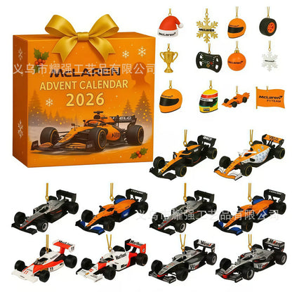 🎁🎁【1 balenie po 24 kusoch】 Len za 23 € 🎁🎁 Viac vianočných dekorácií a darčekov s roletami na rok 2026