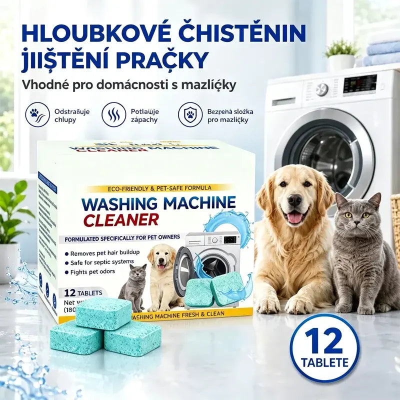 【Kúp 1, získaj 1 zadarmo】🐶🐱Čistič, odstraňovač škvŕn, odstraňovač zápachu, osviežovač a aviváž pre domáce zvieratá