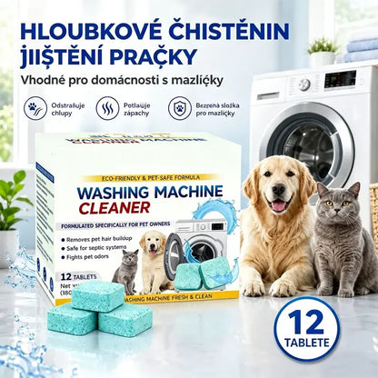 【Kúp 1, získaj 1 zadarmo】🐶🐱Čistič, odstraňovač škvŕn, odstraňovač zápachu, osviežovač a aviváž pre domáce zvieratá