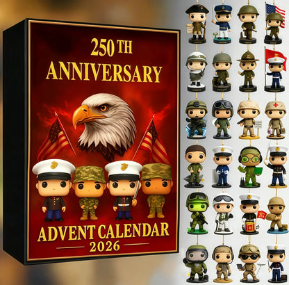 🎁🎁【1 balenie po 24 kusoch】 Len za 23 € 🎁🎁 Viac vianočných dekorácií a darčekov s roletami na rok 2026