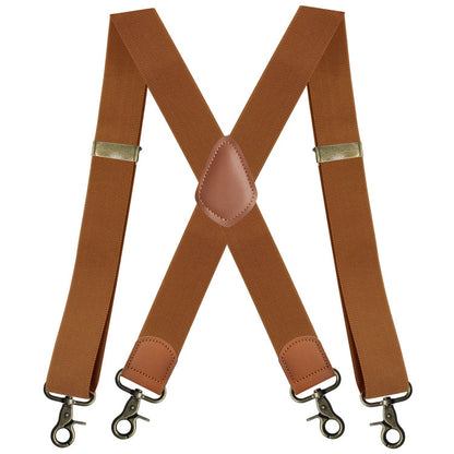📢📢50% zľava! 🧷Pánske zoštíhľujúce prádlo s prackou Crossback🧷