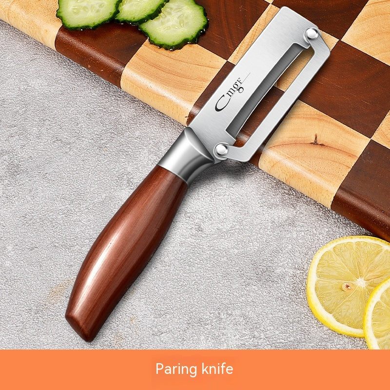 ⏰🔥【Kúpte 1 a získajte 1 zadarmo】🥒 Multifunkčná kuchynská škrabka – rýchla, efektívna a nevyhnutnosť pre vašu kuchyňu ✨🍴