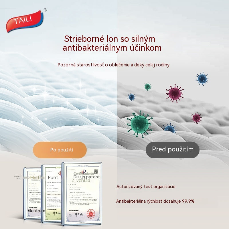 🧳 5 položiek len za 27 € 💨 Veľké stlačiteľné vákuové úložné vrecká: Nie je potrebné žiadne vzduchové čerpadlo, nepriepustné, ideálne na úsporu miesta v kufri a doma ✈️