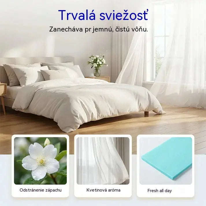 🏠🔥【3 balenia za 20 eur】Čistiace obrúsky na podlahu odstraňujú škvrny a majú leštiace vlastnosti.