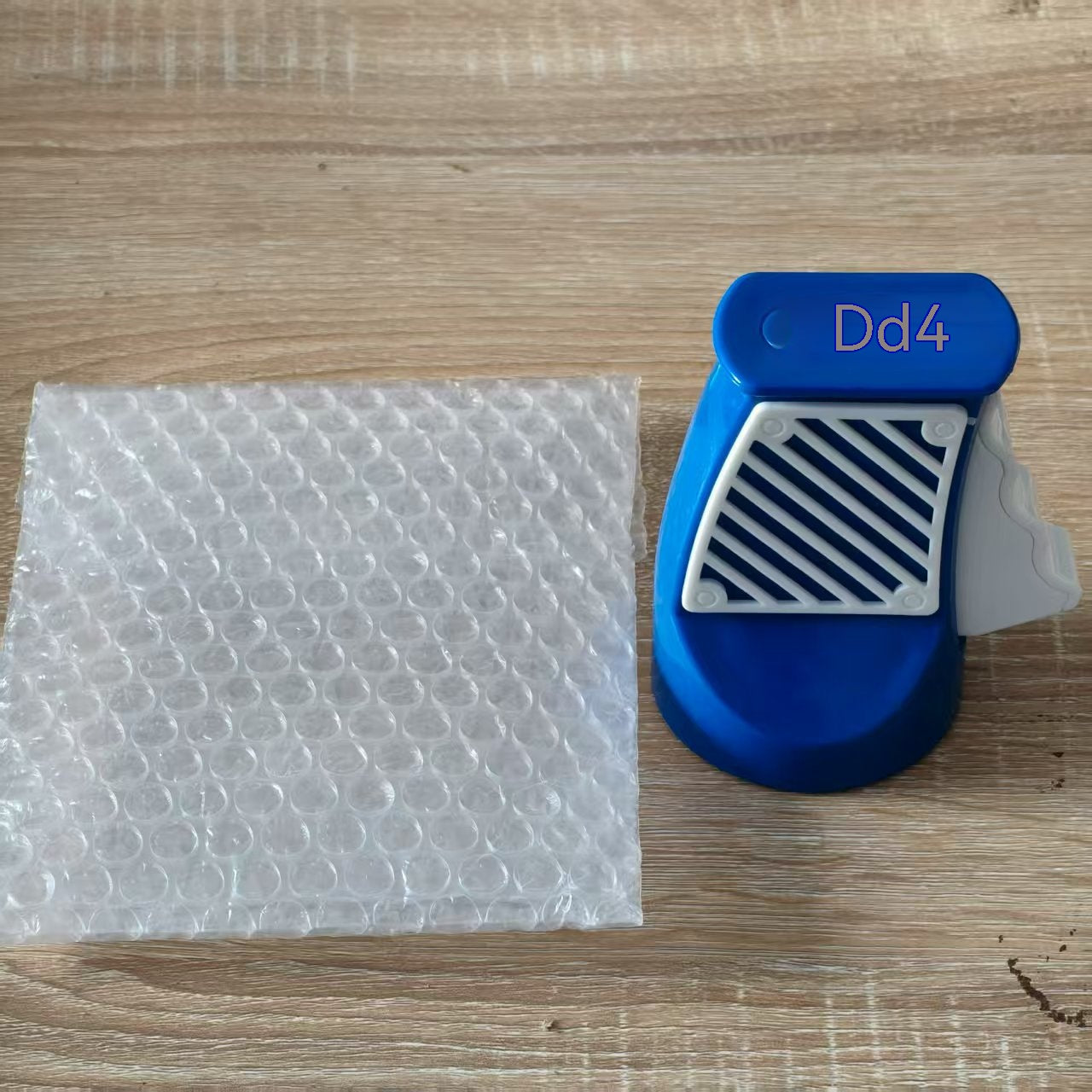 【Kúp 1, získaj 1 zadarmo】Otvárač na konzervy s 3D tlačou