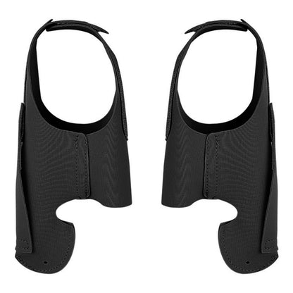 【30% OFF】【Conjunto de dos piezas】👍 Corrector de dedos profesional que puede fijar y separar los dedos para aliviar el dolor.