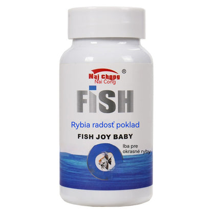 🐟【Kúpte 1 a získajte 1 zadarmo】💧 Šumivé tablety na čistenie akváriovej a jazierkovej vody🔥