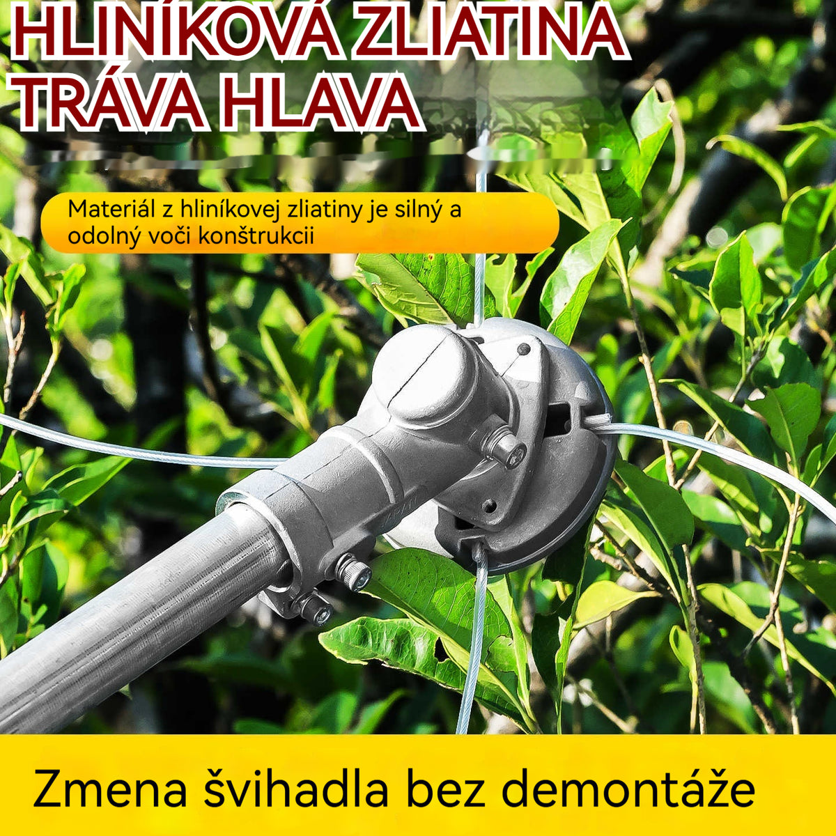 【Kúpte 1, získajte 1 zadarmo】🌿👏 Drôtený nástroj na odstraňovanie buriny, rýchlo odstraňuje burinu