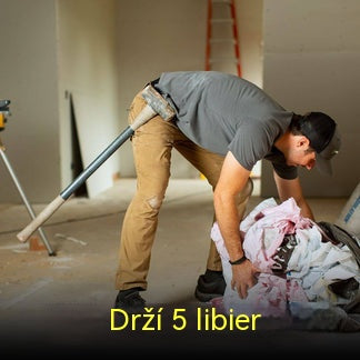 🧰Magnetický držiak na náradie a hardvér