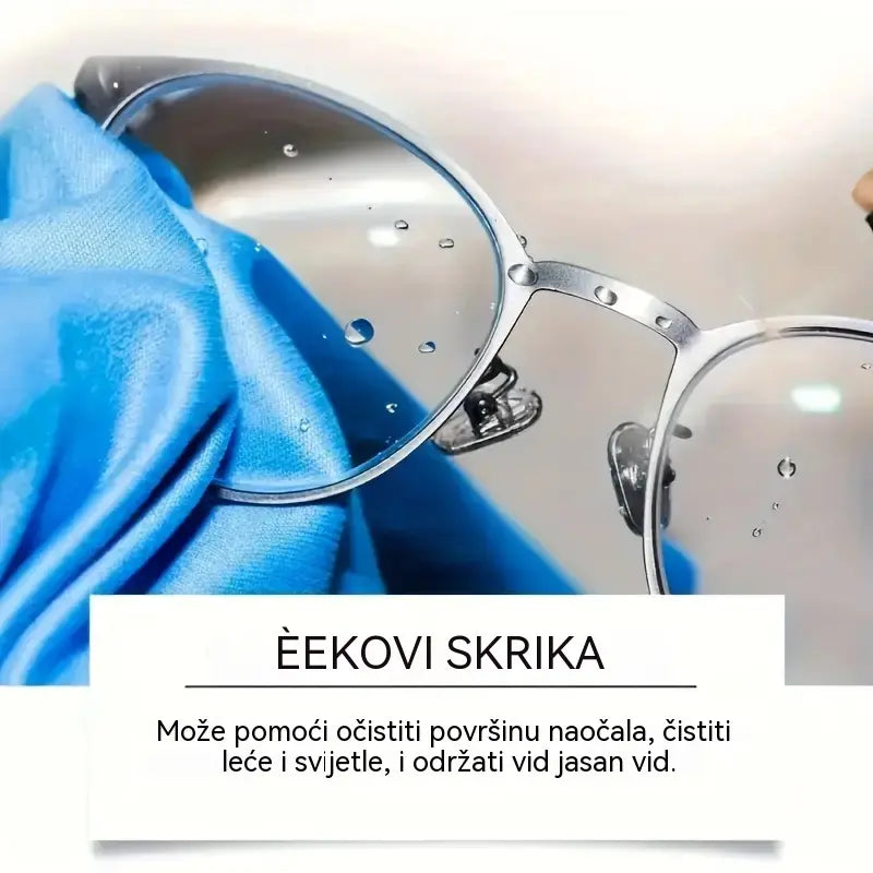【Kupite 1, dobijte 1 gratis】Višenamjensko sredstvo za poliranje ogrebotina🚗✨🛡️🎨