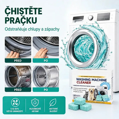 【Kúp 1, získaj 1 zadarmo】🐶🐱Čistič, odstraňovač škvŕn, odstraňovač zápachu, osviežovač a aviváž pre domáce zvieratá