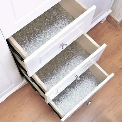 Samolepky do kuchyne: nálepky na stenu odolné voči oleju, vode, ohňovzdorné a vysokým teplotám.