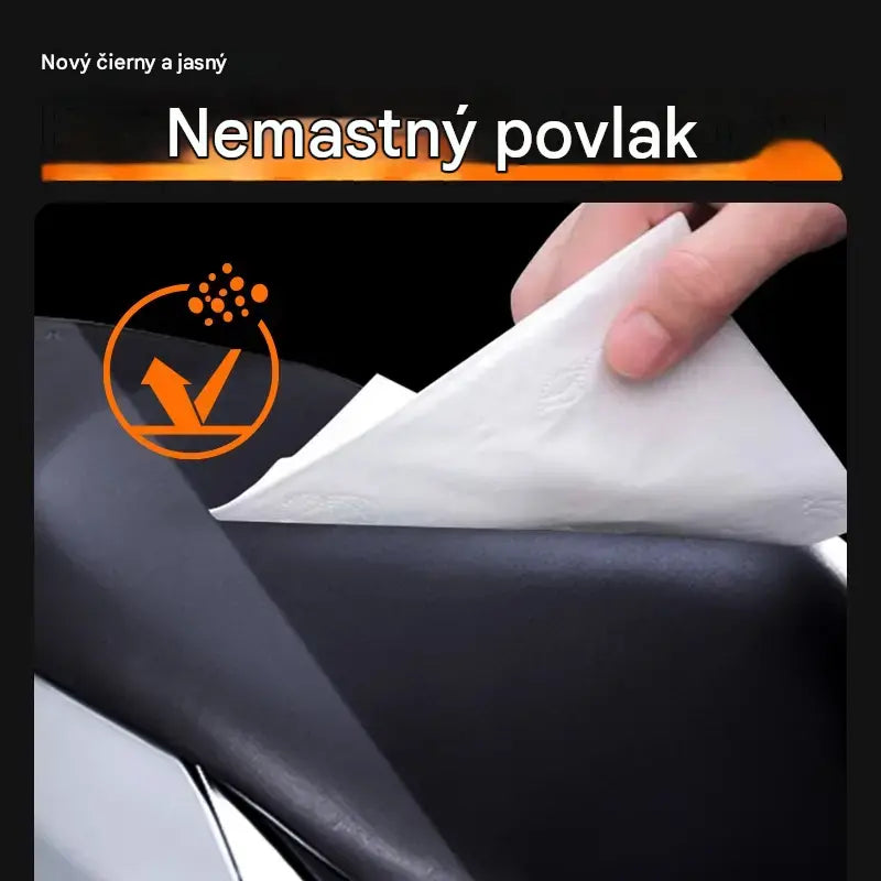 2 sady za 24 € 🎁 Novinka 2026 so zľavou 50 % 💥 Sada na opravu plastov do auta