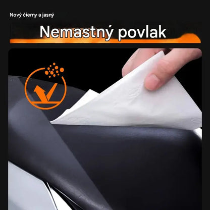 2 sady za 24 € 🎁 Novinka 2026 so zľavou 50 % 💥 Sada na opravu plastov do auta
