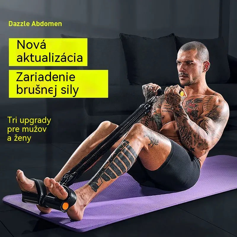 Horúci výpredaj 50% ZĽAVA✨Vybavenie na sed-ľahy
