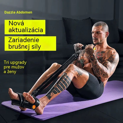 Horúci výpredaj 50% ZĽAVA✨Vybavenie na sed-ľahy