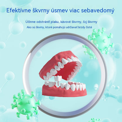 3 škatuľky 【spolu 30 tabletiek】Tablety na čistenie sifónov na odstraňovanie zápachu a škvŕn