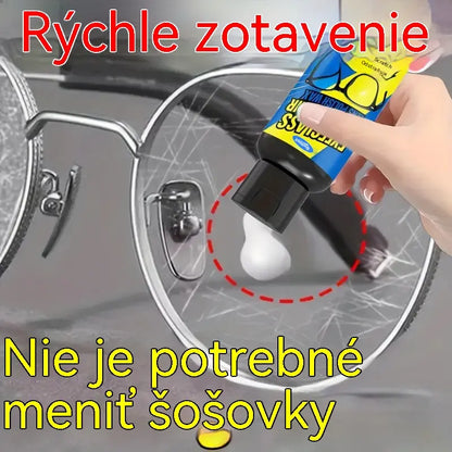 【Kúp 1, získaj 1 zadarmo】Multifunkčný leštiaci prostriedok na opravu škrabancov🚗✨🛡️🎨