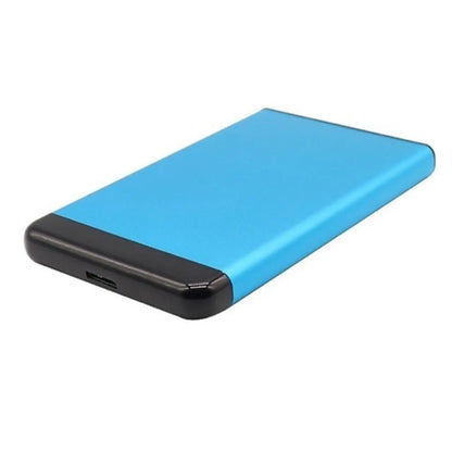 🏆Časovo obmedzená ponuka⚡ 🔥16TB vysokorýchlostný prenosný mini SSD disk typu C