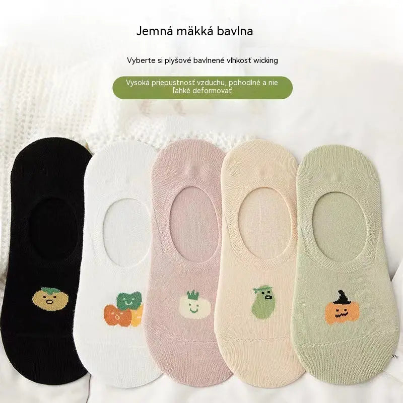 👍🧦【7A Antibakteriálne】【10 párov】Nové ľahké, odolné proti zápachu, priedušné a všestranné ponožky