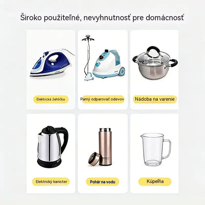 【Kúp 1, získaj 1 zadarmo】✨Odstránenie starej hrdze jedným kliknutím! Sprej na odstraňovanie hrdze zo železa