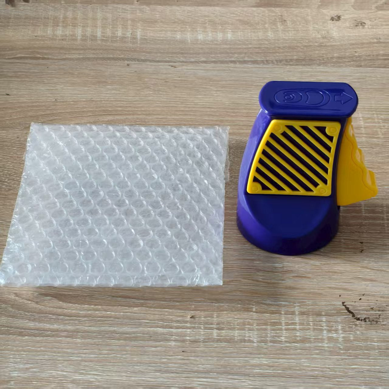 【Kúp 1, získaj 1 zadarmo】Otvárač na konzervy s 3D tlačou