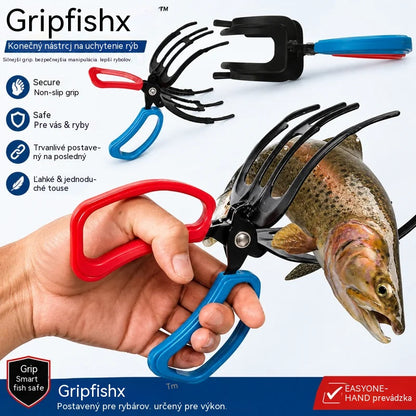 【Kúp 1, získaj 1 zadarmo】🎣Multifunkčné kliešte na ryby