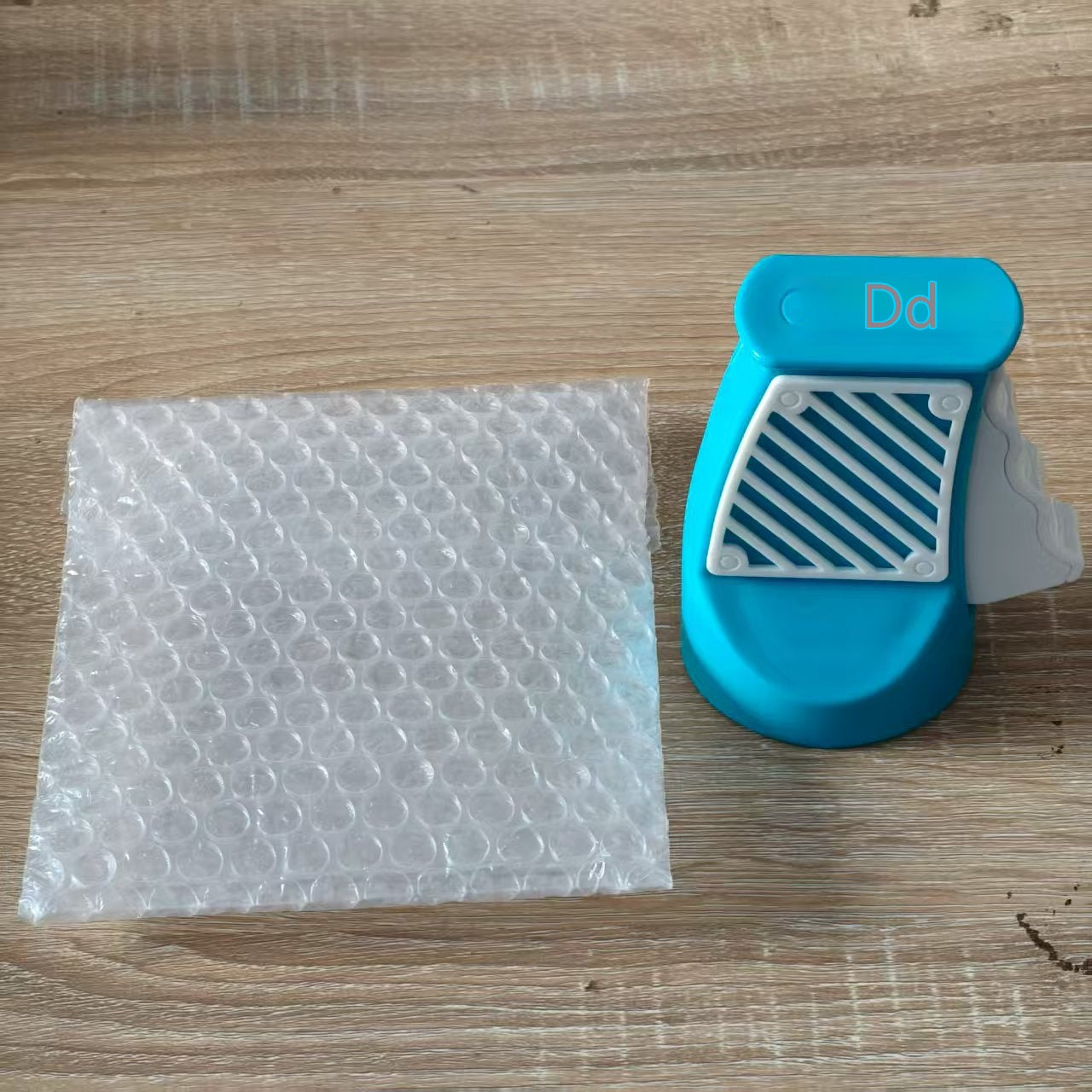 【Kúp 1, získaj 1 zadarmo】Otvárač na konzervy s 3D tlačou
