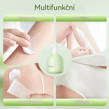 【30%OFF】✨Jemná a k pokožke šetrná sada na odstraňovanie chĺpkov | Časovo obmedzená ponuka 🎁
