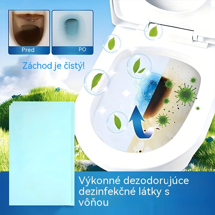 🧹【Kúpte 1 a získajte 1 zadarmo!】✨ 200 antibakteriálnych a dezodoračných viacúčelových čistiacich utierok | Vhodné na masívne drevené podlahy, drevené podlahy z technického dreva, dlaždice a steny karavanov