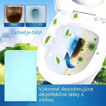 🧹【Kúpte 1 a získajte 1 zadarmo!】✨ 200 antibakteriálnych a dezodoračných viacúčelových čistiacich utierok | Vhodné na masívne drevené podlahy, drevené podlahy z technického dreva, dlaždice a steny karavanov
