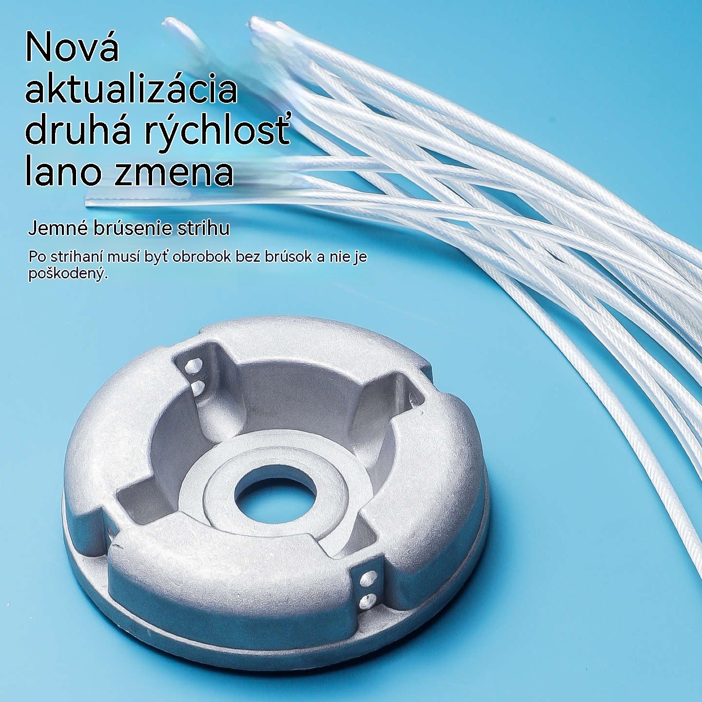 【Kúpte 1, získajte 1 zadarmo】🌿👏 Drôtený nástroj na odstraňovanie buriny, rýchlo odstraňuje burinu