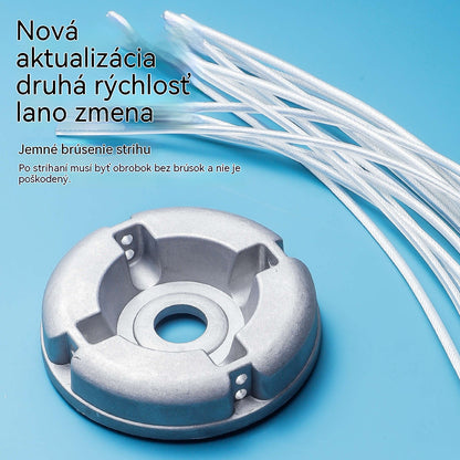 【Kúpte 1, získajte 1 zadarmo】🌿👏 Drôtený nástroj na odstraňovanie buriny, rýchlo odstraňuje burinu