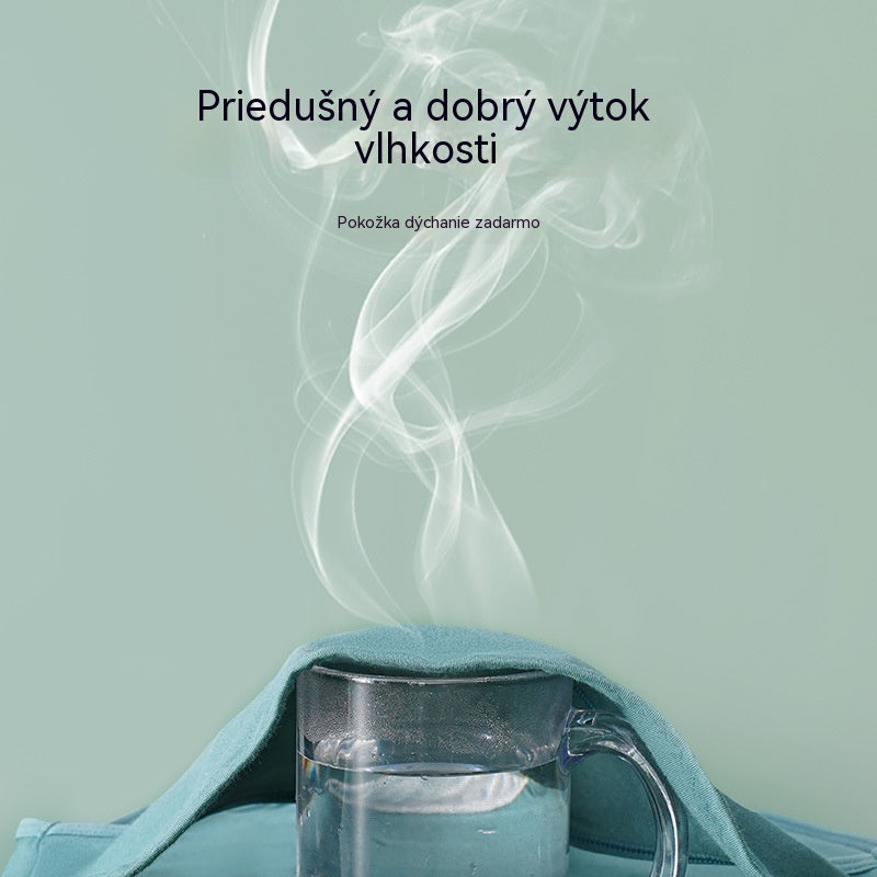 💖Posledný deň zľava 50 % - Nadvihnutie zadku s vysokým pásom z vysoko kvalitnej bavlny✨️ （40-90 kg）