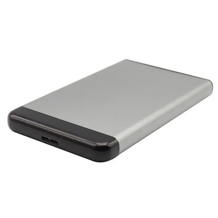 🏆Časovo obmedzená ponuka⚡ 🔥16TB vysokorýchlostný prenosný mini SSD disk typu C