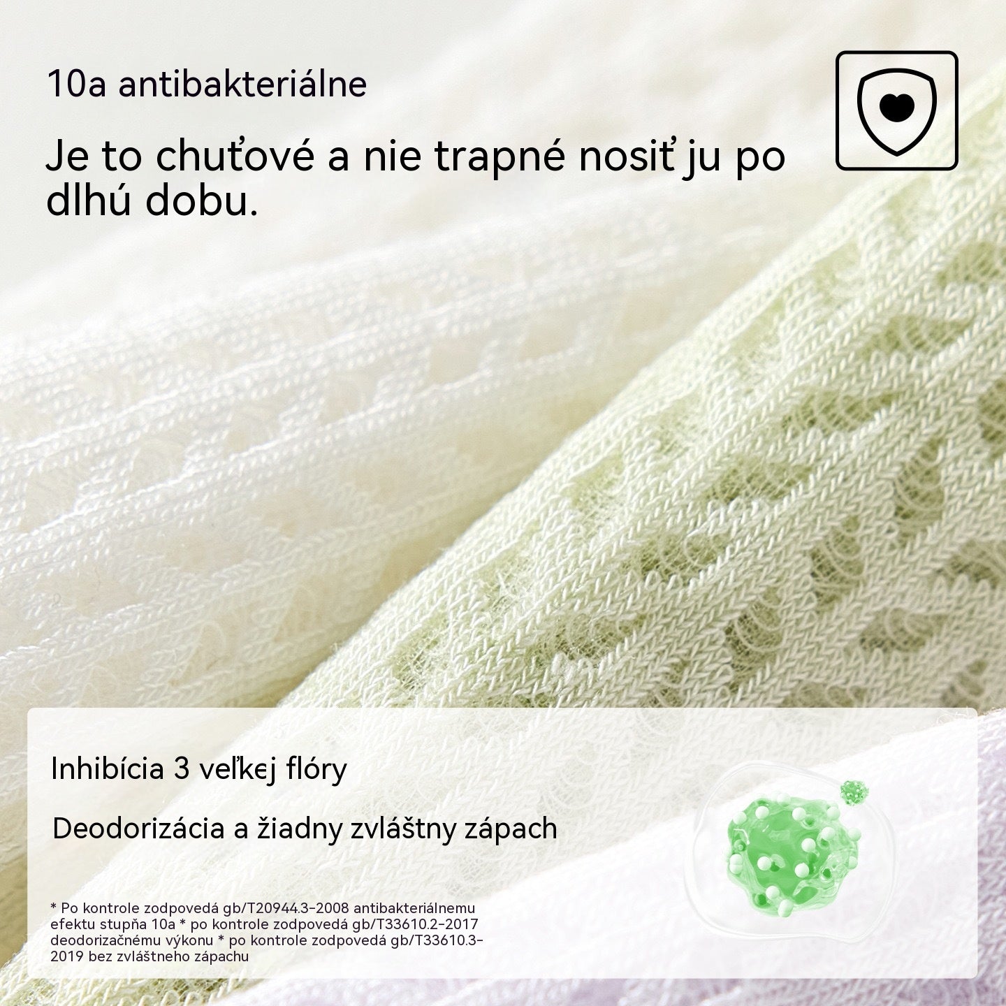 🧦【8 párov】🧊Tenké hodvábne sieťované ponožky do polovice lýtok s chladivými, zápachom odolnými a antibakteriálnymi vlastnosťami