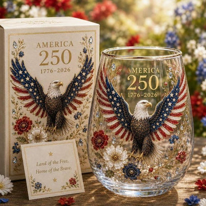 🌸 Limitovaná edícia kolekcie sklenených pohárov Garden Morning Bliss 2026 ☕🐦