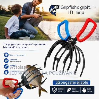 【Kúp 1, získaj 1 zadarmo】🎣Multifunkčné kliešte na ryby