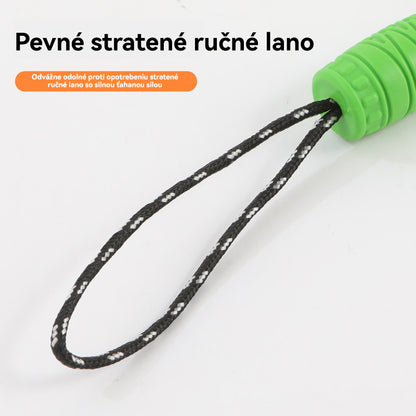 🎣Univerzálne kovové kliešte na ryby