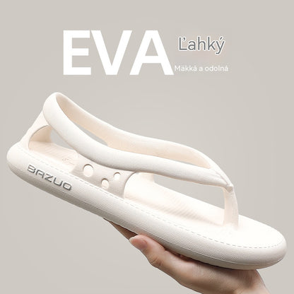 💥【36-45】 Letné sandále mäkká podrážka protišmyková odolná voči opotrebovaniu pánske a dámske modely
