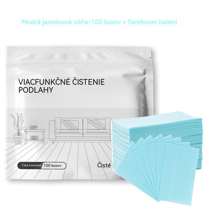🧹【Kúpte 1 a získajte 1 zadarmo!】✨ 200 antibakteriálnych a dezodoračných viacúčelových čistiacich utierok | Vhodné na masívne drevené podlahy, drevené podlahy z technického dreva, dlaždice a steny karavanov